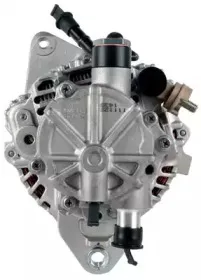 powermax-9212369
